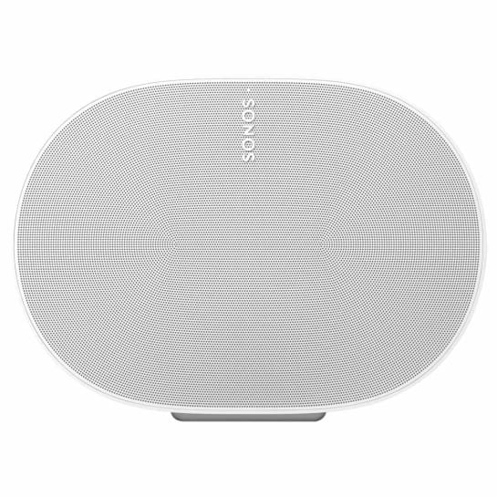 Акустична система Sonos Era 300 White