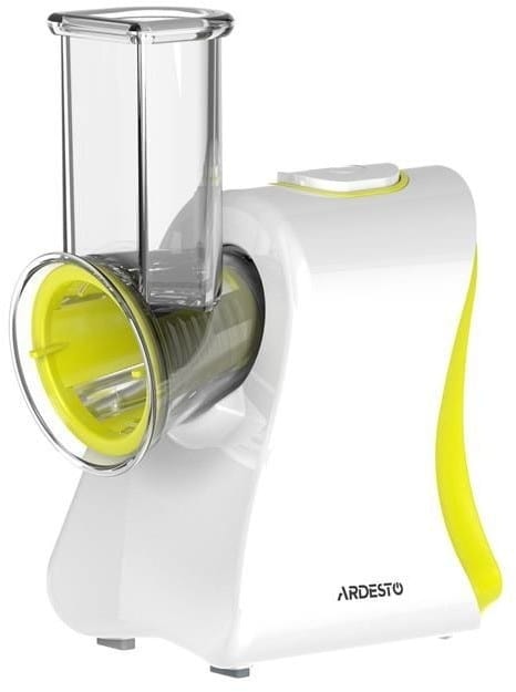 Кухонний комбайн ARDESTO CHK-G200W