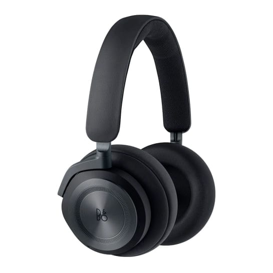 Бездротові навушники BangOlufsen Beoplay HX Black Anthracite