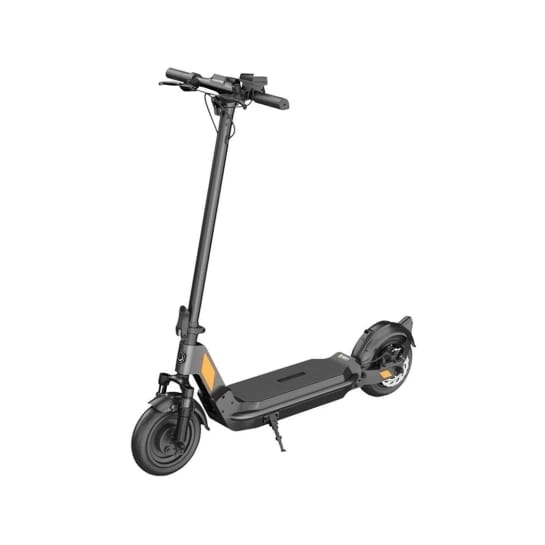 Електросамокат Hator eHator Model Pro