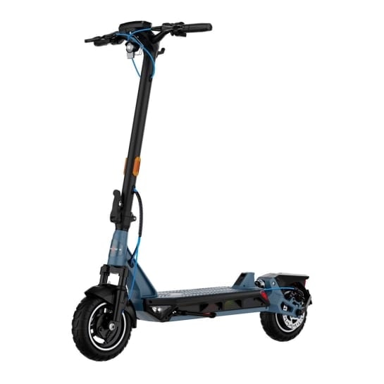 Електросамокат KingSong N12 Pro