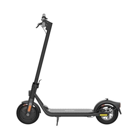 Електросамокат Ninebot by Segway E25E ll