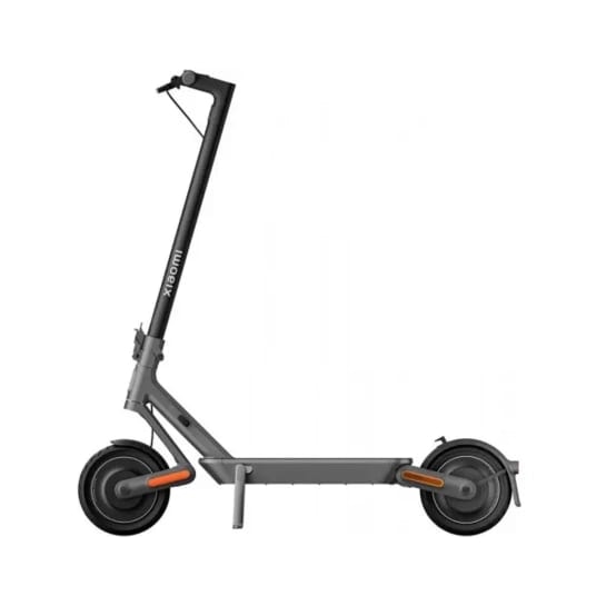 Електросамокат Xiaomi Mi Electric Scooter 4 Ultra