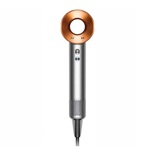 Фен Dyson Supersonic HD07 Copper UA (1397535)