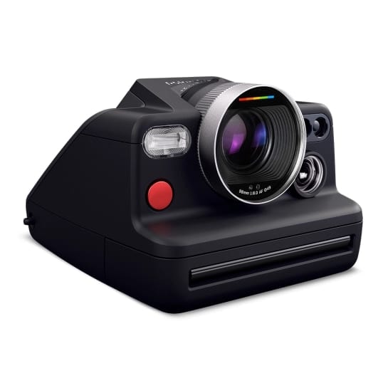 Фотоапарат Polaroid I-2