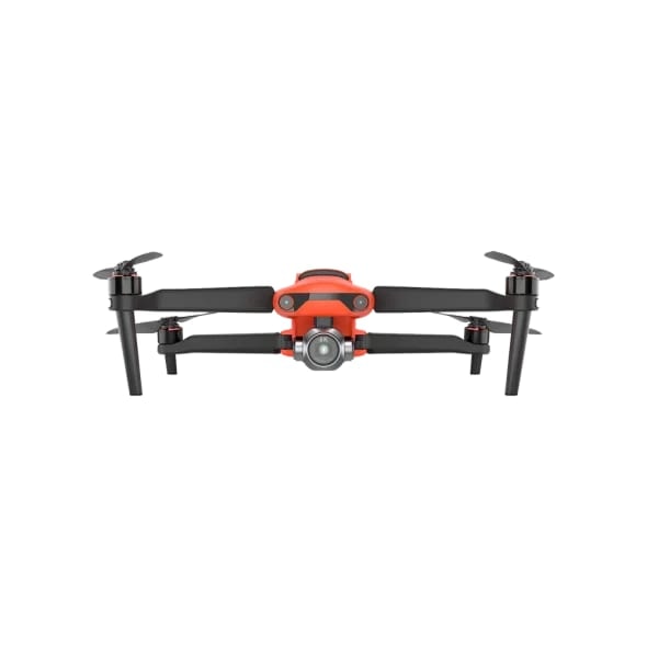Квадрокоптер Autel EVO II Pro Rugged Bundle V3