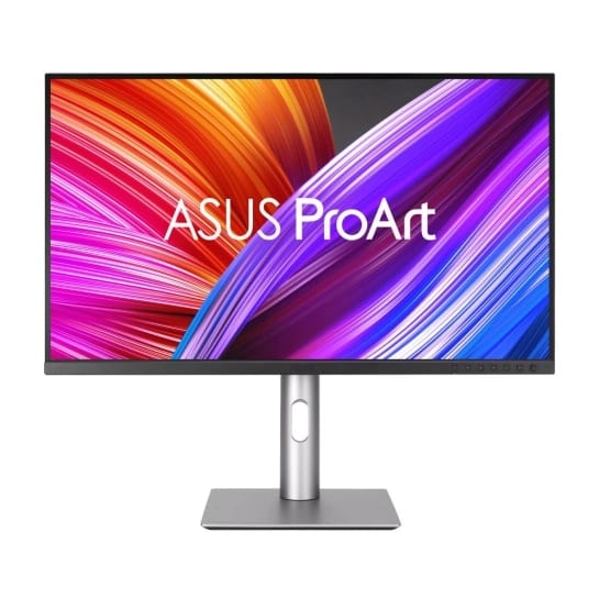 Монітор ASUS PA329CRV