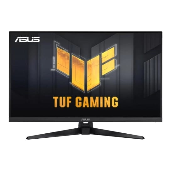 Монітор ASUS TUF Gaming VG32UQA1A
