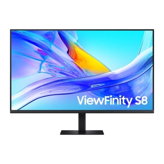 Монітор Samsung LS37D802UAIXCI