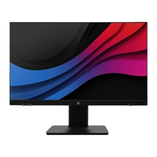 Моноблок Vinga AIO Advanced C0229 (I3M32INT.C0229)