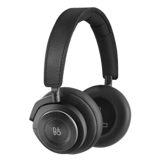 Навушники BangOlufsen Beoplay H9 Matte Black