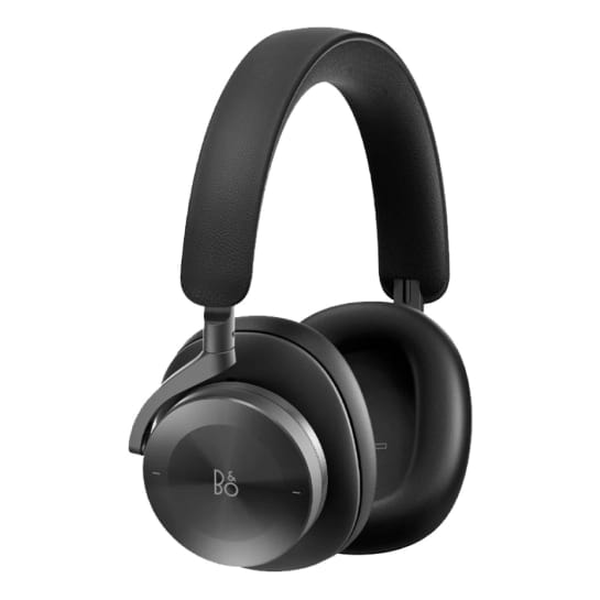 Навушники BangOlufsen BeoPlay H95 Black