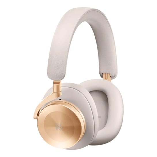 Навушники BangOlufsen BeoPlay H95 Gold Tone