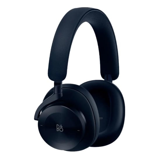 Навушники BangOlufsen BeoPlay H95 Navy