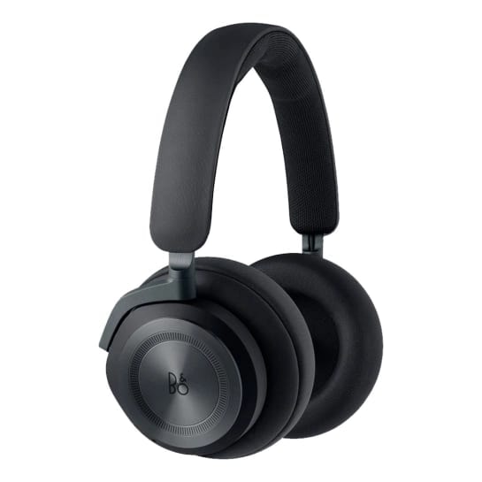 Навушники BangOlufsen HX Black Anthracite