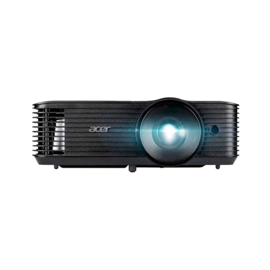 Проектор Acer X1328WHn (MR.JX211.001)