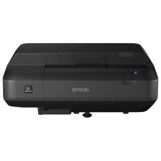 Проектор Epson EH-LS100 (V11H879520)
