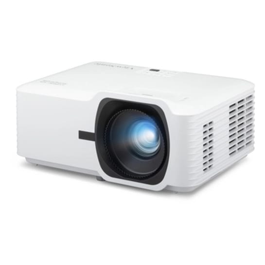Проектор ViewSonic LS630HD (VS20367)