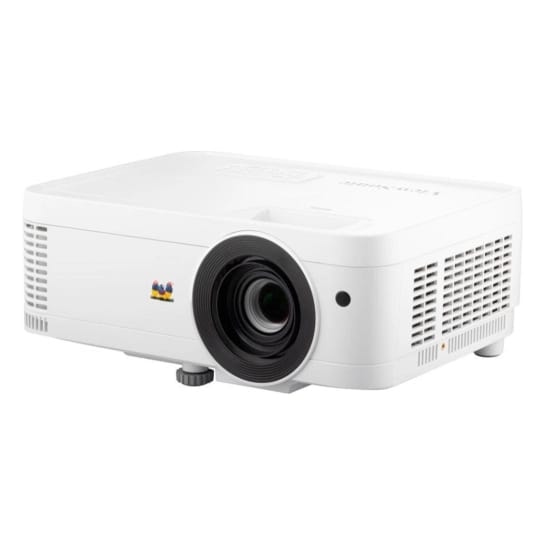 Проектор ViewSonic PX700HDH (VS20135)