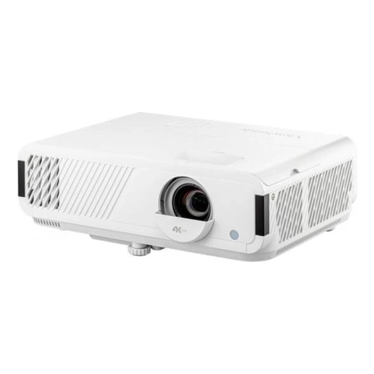 Проектор ViewSonic PX749-4K (VS19349)