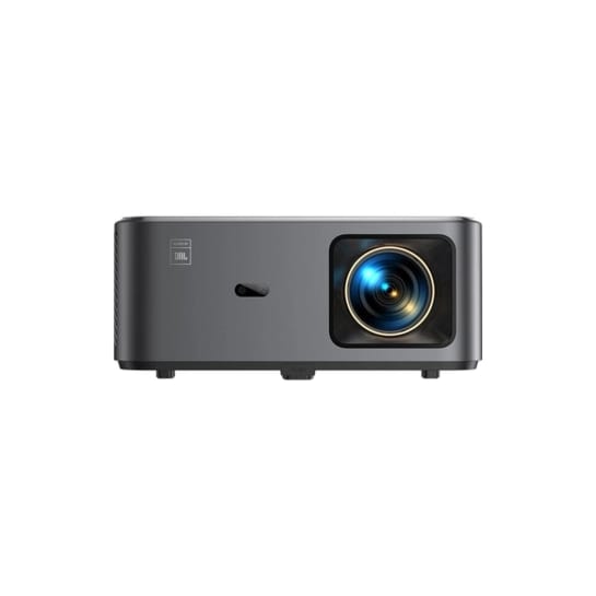 Проектор Yaber K2S Pro (Yaber-K2S-Pro)