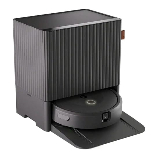 Робот-пилосос iRobot Roomba Combo 10 Max