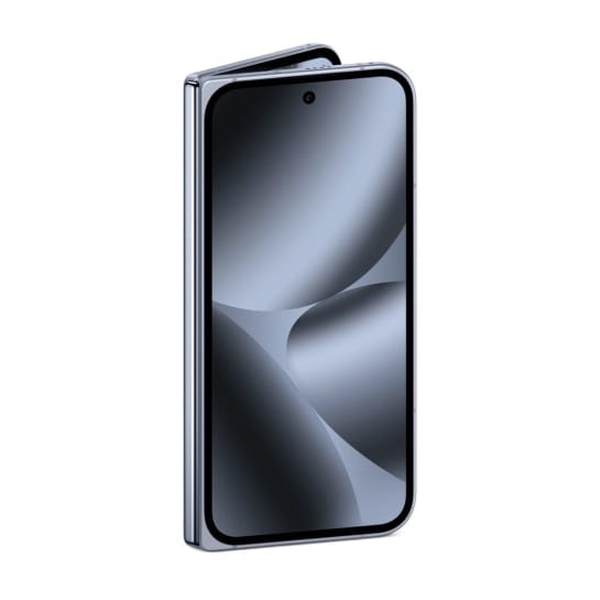 Смартфон Google Pixel 10 Pro Fold 16/256GB Moonstone Global