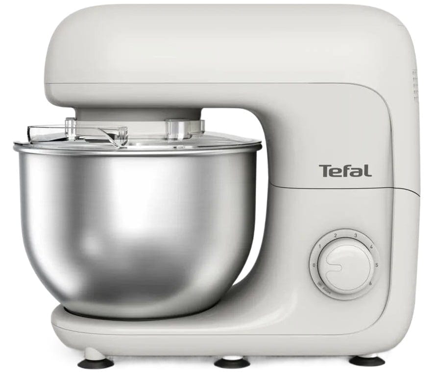 Кухонна машина Tefal QB160138