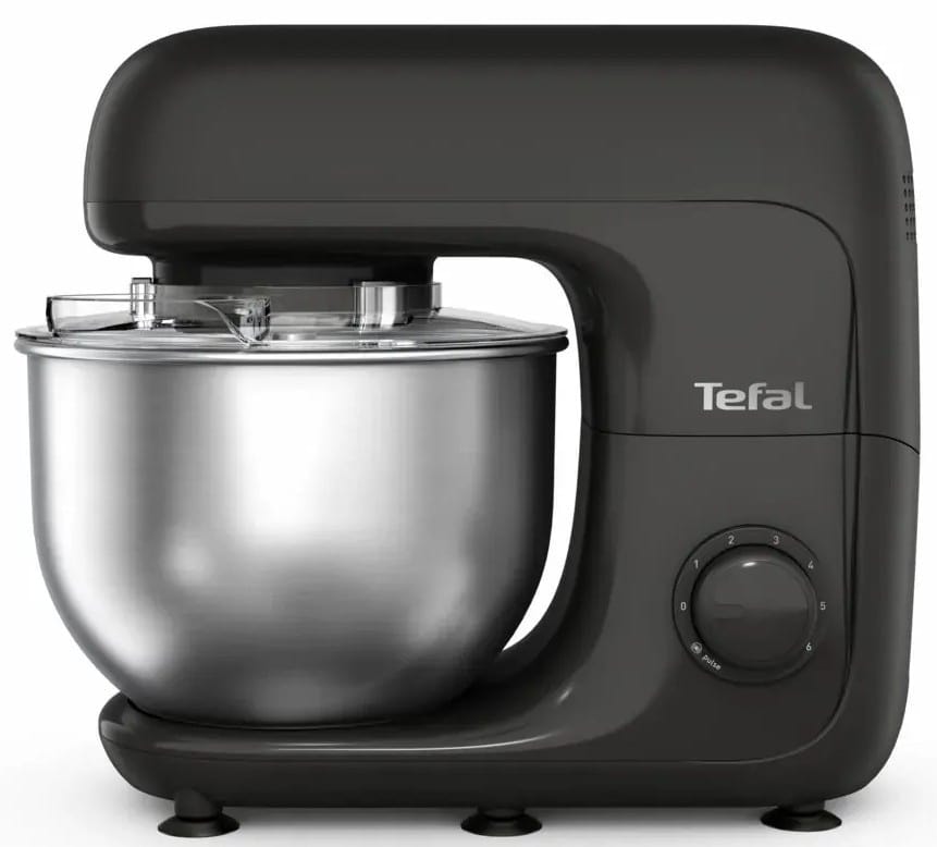Кухонна машина Tefal QB161H38