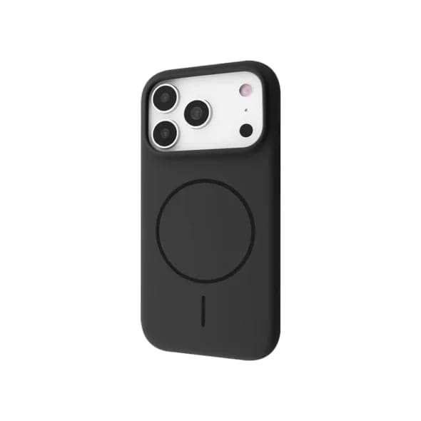 Чохол для Apple iPhone 17 Pro Proove Spectrum Case/stone gray