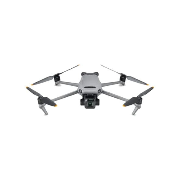 Квадрокоптер DJI Mavic 3 Classic No Remote (CP.MA.00000559.01)