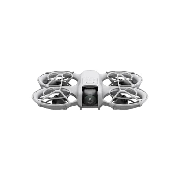 Квадрокоптер DJI Neo Motion Fly More Combo (CP.FP.00000186.03)