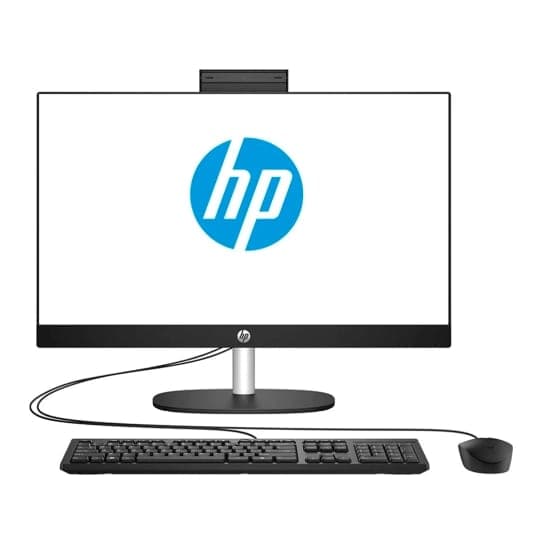 Моноблок HP All-in-One 24-cr1007ua Jet Black (AE0P6EA)