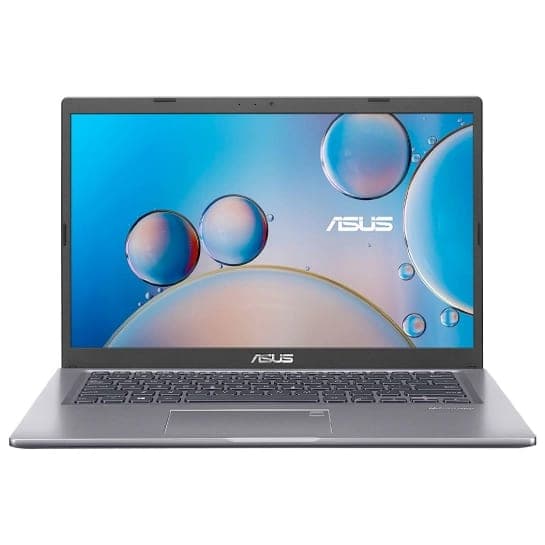Ноутбук ASUS ExpertBook P1511CEA