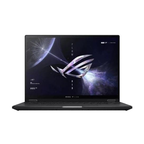 Ноутбук ASUS ROG Flow X13 (GV302XV-MU008W)