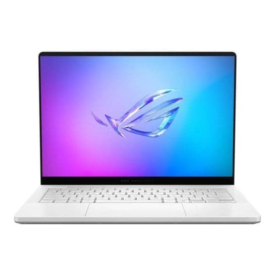Ноутбук ASUS ROG Zephyrus G14 2025 GA403WW (GA403WW-G14.R95080)