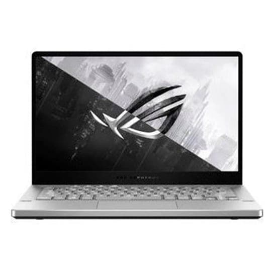 Ноутбук Asus ROG Zephyrus G14 GA401QM (GA401QM-G14.R73060)