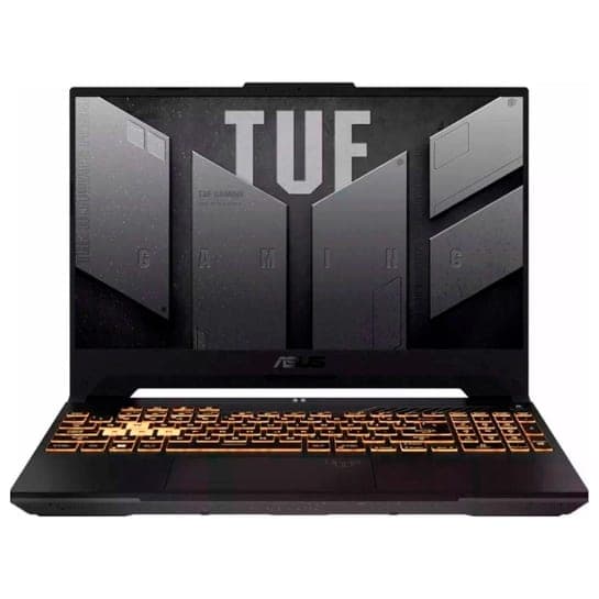 Ноутбук Asus TUF Gaming F15 (FX507ZU4-LM042)