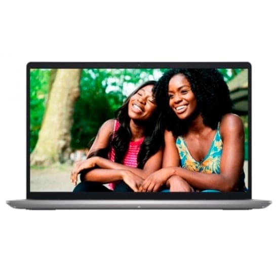 Ноутбук Dell Inspiron 15 3525 (3525-7484)