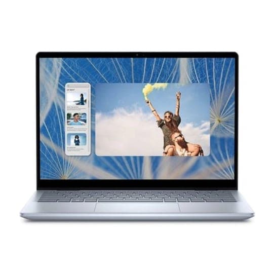 Ноутбук Dell Inspiron 2in1 7440 (Inspiron-7440-2929)
