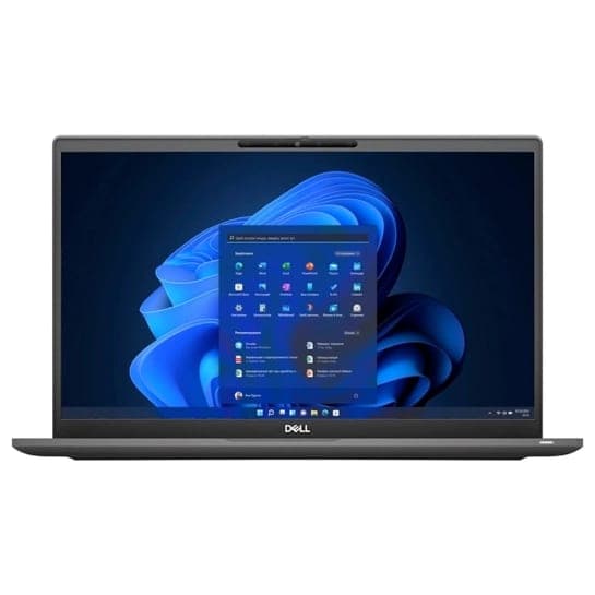 Ноутбук Dell Latitude 7520 (47K3H)