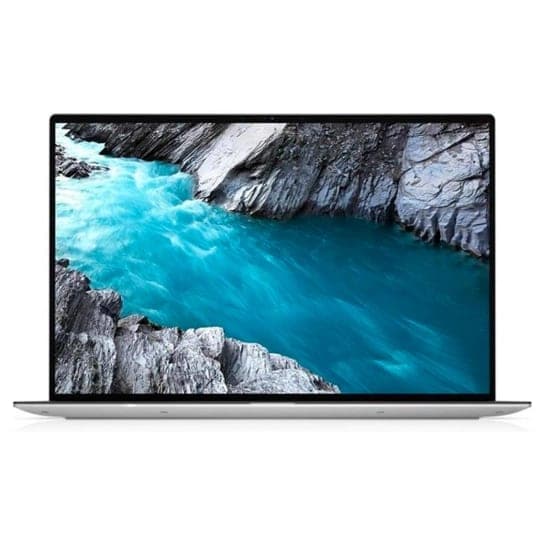 Ноутбук Dell XPS 13 Plus 9320 (9320WFHPWHT)