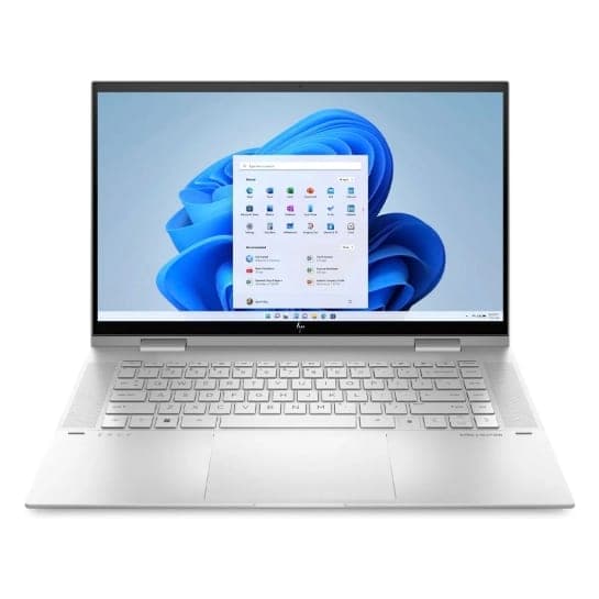 Ноутбук HP Envy x360 15-es2050 (5U2Q5UA)