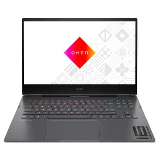 Ноутбук HP Omen 16-n0797nr (6K7W9UA)
