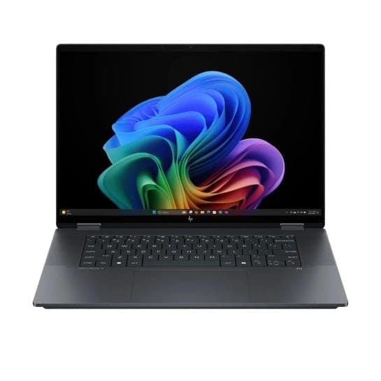 Ноутбук HP OmniBook X Flip NGAI 2-in-1 16-as0033dx (B5UH2UA)