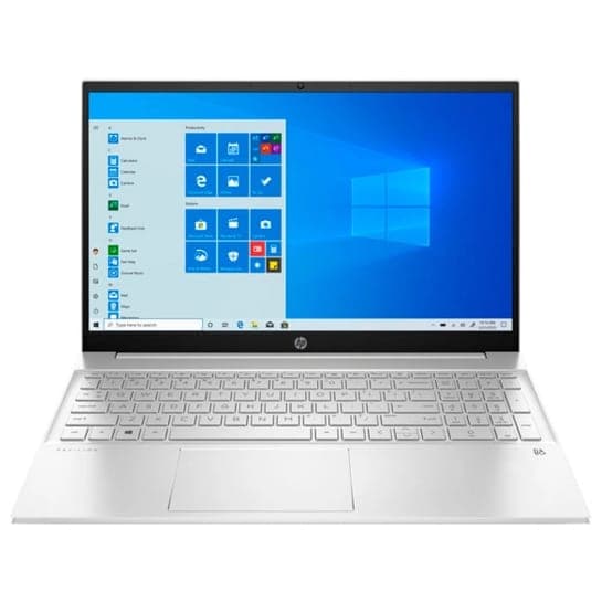 Ноутбук HP Pavilion 15-eg2019nq (6M2V3EA)
