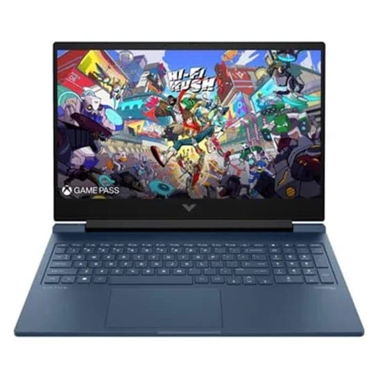 Ноутбук HP Victus 16-r1779ng (9P032EA)
