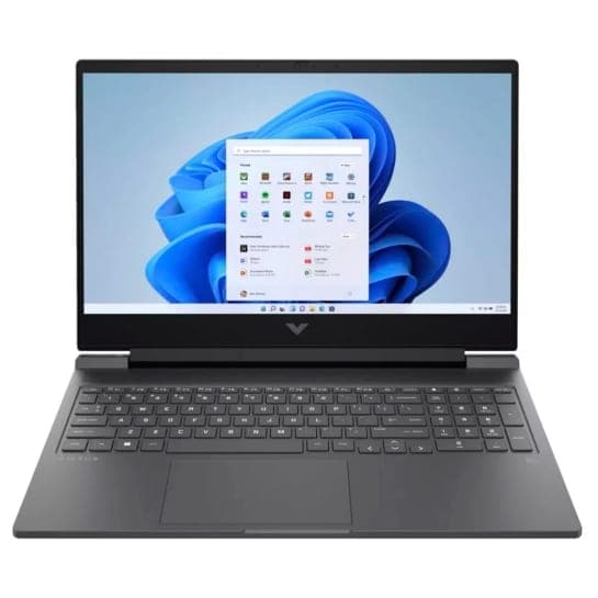 Ноутбук HP Victus 16t-r000 (76S97AV)