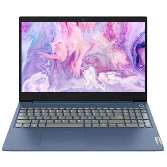 Ноутбук Lenovo IdeaPad 3 17ALC6 (82KV0024RM)