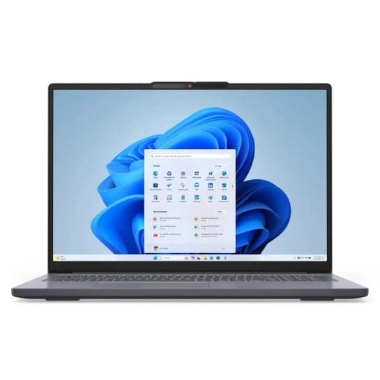 Ноутбук Lenovo IdeaPad Slim 3 15Q8X10 (83N30000US)